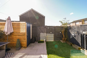 Photo 12- click for photo gallery